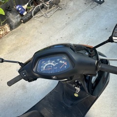 ホンダの画像