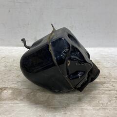 YAMAHA ビーノ(2サイクル) ガソリンタンク ヤマハ [M-250723-10]の画像