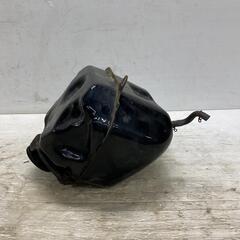 YAMAHA ビーノ(2サイクル) ガソリンタンク ヤマハ [M-250723-10]の画像