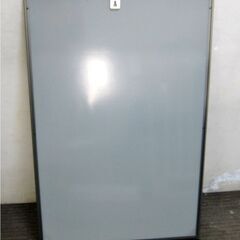 KOKUYO　ホワイトボード　月予定表　壁掛け　カレンダー　業務予定表　90×60㎝　横書き　スケジュール　掲示板　オフィス　コクヨの画像