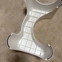 子供用　トイレの踏み台の画像