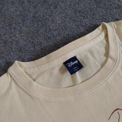 【Disney】Ｔシャツの画像