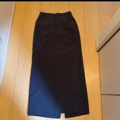 服の画像