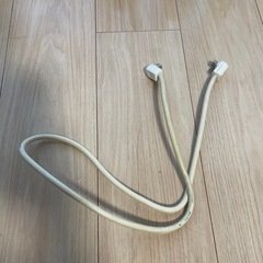 アンテナケーブルの画像