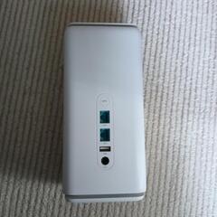 ソフトバンクエアーの画像