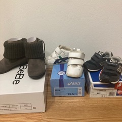 エルゴ　 抱っこ紐、ベビー•マタニティ•キッズ用品　100点以上、まとめ売り　　　　　の画像