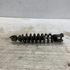 YAMAHA ビーノ(2サイクル) リアサスペンション ヤマハ [M-250723-11]の画像