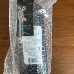 ricardの画像