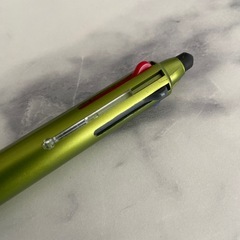 フリクションボール4　ウッド　難ありの画像