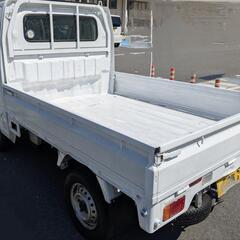 オートマ！車検満タン！の画像