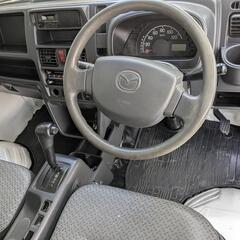 オートマ！車検満タン！の画像