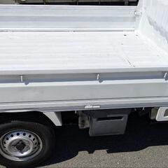 オートマ！車検満タン！の画像