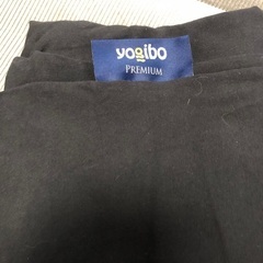 ﾖｷﾞﾎﾞｰの画像
