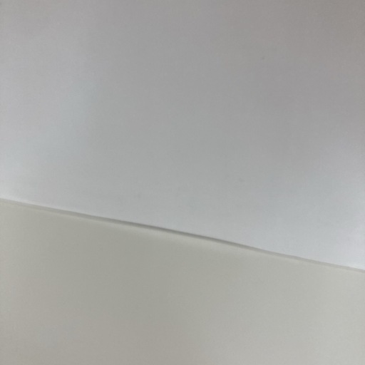 ジモティー限定価格！S249 ⭐ NITORI ニトリ キッチンボード キャビネット付き 幅160cm 要商品説明欄
