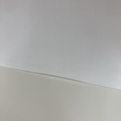 ジモティー限定価格！S249 ⭐ NITORI ニトリ キッチンボード キャビネット付き 幅160cm 要商品説明欄の画像