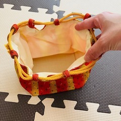 訳ありセット　作り帯　の画像