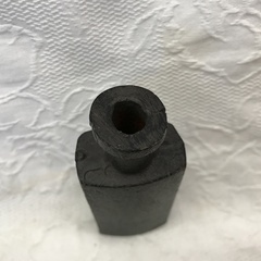 ⭐︎ドリーム2号館⭐︎アンティーク 一輪挿しの画像