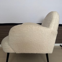【取引中】
の画像