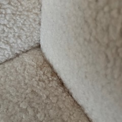 【取引中】
の画像