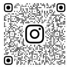 🌺8月無料体験レッスン開催/受付中/枚方市フラダンス/マナリノメンバー募集🤙の画像