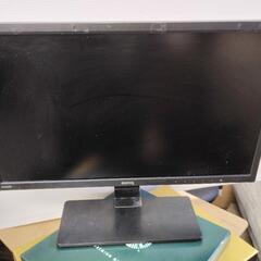 1台限り💻Benq GW2270-T 💰1000円💰液晶ディスプレイ 22インチ HDMI 液晶モニターの画像