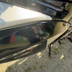 CBR250R MC41の画像
