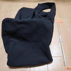 ショルダーバッグの画像