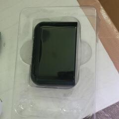 箱潰れありBluetooth　イヤフォンの画像