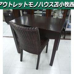 値下げ　送料込　中古 テーブル アジアンテイスト 楽天市場】アジアンテイスト（テーブル｜インテリア・寝具・収納