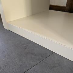 IKEA　カラックス　　の画像