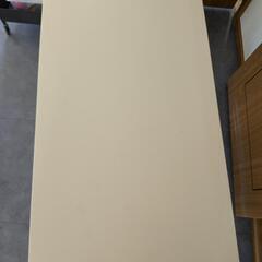 IKEA　カラックス　　の画像