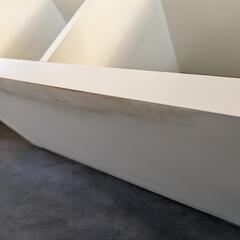 IKEA　カラックス　　の画像