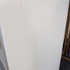 IKEA　カラックス　　の画像