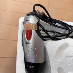 スマートブレンダーの画像