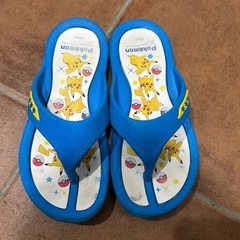ポケモン19センチの画像
