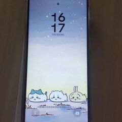 GalaxyA25  5Gの画像