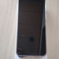 GalaxyA25  5Gの画像