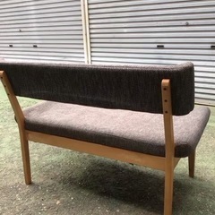 【大阪桃谷】中古ダイニングチェアー椅子汚れ、臭いあり【倉庫処分で破格でお譲り致します】他も出品していますの画像