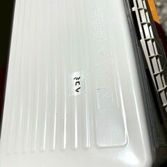日立　2019年製　天カセエアコン 中古品 RCI-GP80K2/RAS-GP80RGH1の画像