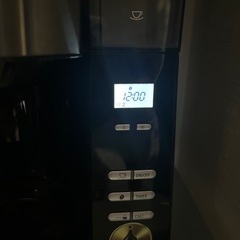 メリタ　全自動 コーヒーメーカー AFG621の画像