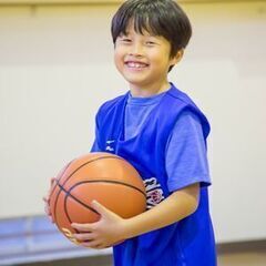 【津市・バスケットボールスクールハーツ】無料体験レッスン受付中🏀✨の画像
