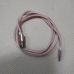 ハンド 電動ドライバーの画像