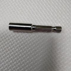 ハンド 電動ドライバーの画像