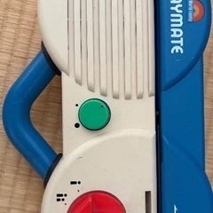 子供用品 キッズ用品 幼児教育、ディズニー英語セットの画像