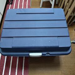 【取引中】洗車道具一式の画像