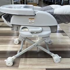 【ジャングルジャングル岸和田和泉インター店】カトージ ハイローチェア 和泉市 堺市 岸和田市 泉大津市 高石市 泉北郡熊取町の画像