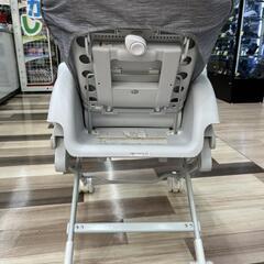 【ジャングルジャングル岸和田和泉インター店】カトージ ハイローチェア 和泉市 堺市 岸和田市 泉大津市 高石市 泉北郡熊取町の画像