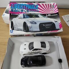 おもちゃ ミニ四駆 車 ミニカーまとめての画像