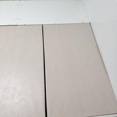 コアラマットレス　クイーンサイズ　クイーンベッド　収納付きの画像