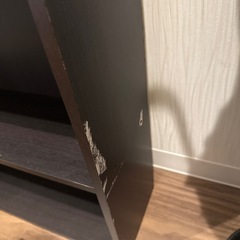 本棚の画像